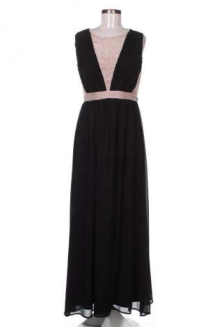 Šaty  Orsay, Velikost M, Barva Vícebarevné, Cena  850,00 Kč