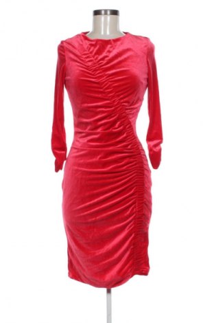 Φόρεμα Orsay, Μέγεθος M, Χρώμα Κόκκινο, Τιμή 11,99 €