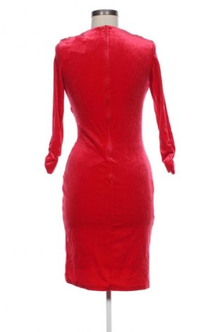 Φόρεμα Orsay, Μέγεθος M, Χρώμα Κόκκινο, Τιμή 11,99 €