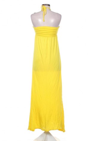 Kleid Orsay, Größe S, Farbe Gelb, Preis € 19,93