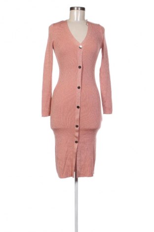 Kleid Orsay, Größe S, Farbe Rosa, Preis € 32,00