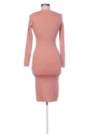 Kleid Orsay, Größe S, Farbe Rosa, Preis € 32,00