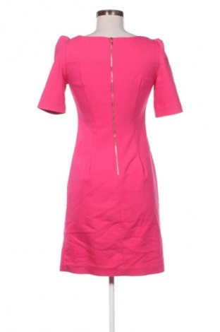 Рокля Orsay, Размер XS, Цвят Розов, Цена 20,00 €