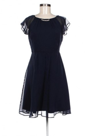 Sukienka Orsay, Rozmiar S, Kolor Niebieski, Cena 106,81 zł