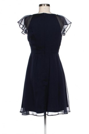 Sukienka Orsay, Rozmiar S, Kolor Niebieski, Cena 106,81 zł