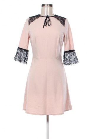 Φόρεμα Orsay, Μέγεθος L, Χρώμα Πολύχρωμο, Τιμή 19,93 €