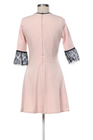 Φόρεμα Orsay, Μέγεθος L, Χρώμα Πολύχρωμο, Τιμή 19,93 €