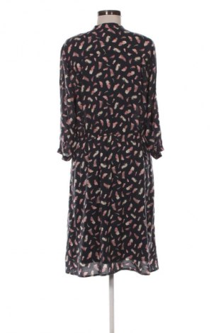 Šaty  Orsay, Velikost L, Barva Vícebarevné, Cena  399,00 Kč