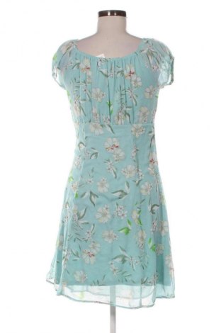 Sukienka Orsay, Rozmiar M, Kolor Kolorowy, Cena 66,99 zł