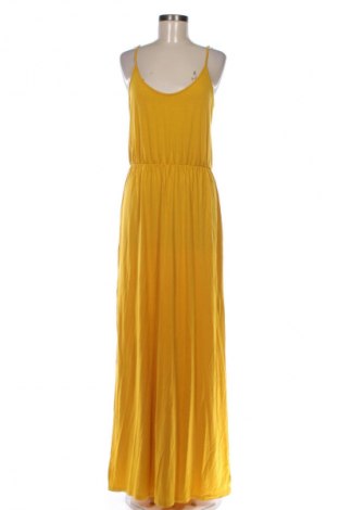 Rochie Orsay, Mărime L, Culoare Galben, Preț 194,97 Lei