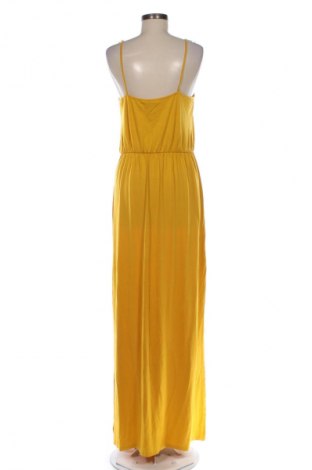 Rochie Orsay, Mărime L, Culoare Galben, Preț 194,97 Lei