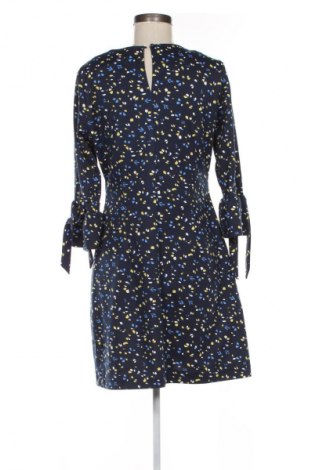 Рокля Orsay, Размер M, Цвят Многоцветен, Цена 8,18 €