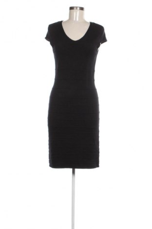 Φόρεμα Orsay, Μέγεθος M, Χρώμα Μαύρο, Τιμή 11,99 €