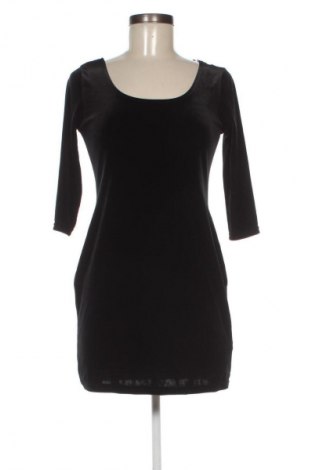 Sukienka Orsay, Rozmiar M, Kolor Czarny, Cena 47,99 zł