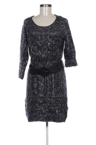 Kleid Orsay, Größe M, Farbe Mehrfarbig, Preis € 15,99