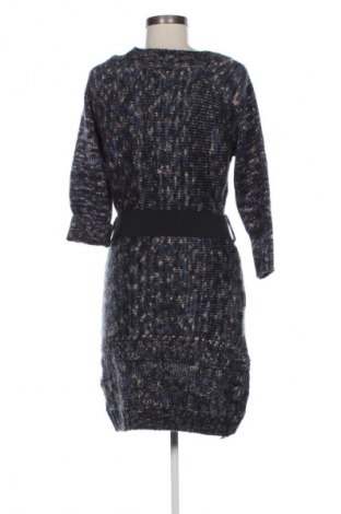 Kleid Orsay, Größe M, Farbe Mehrfarbig, Preis € 15,99