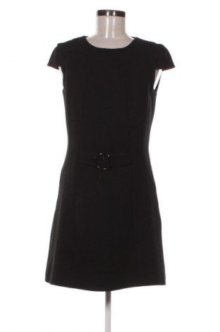 Kleid Orsay, Größe S, Farbe Schwarz, Preis 9,99 €