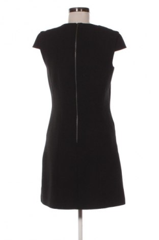 Kleid Orsay, Größe S, Farbe Schwarz, Preis 9,99 €