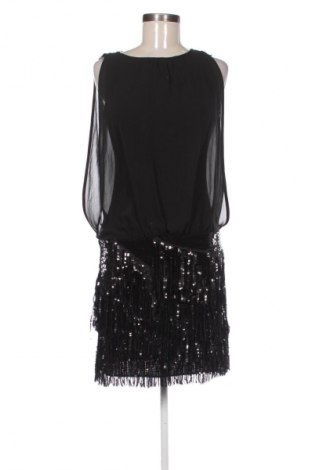 Kleid Orsay, Größe XS, Farbe Schwarz, Preis 14,99 €