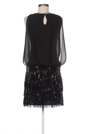 Kleid Orsay, Größe XS, Farbe Schwarz, Preis 14,99 €