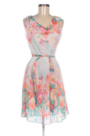 Šaty  Orsay, Velikost M, Barva Vícebarevné, Cena  339,00 Kč