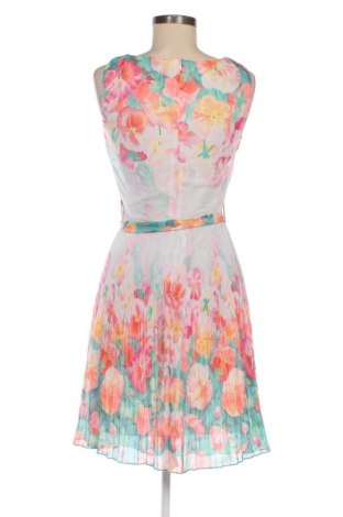 Šaty  Orsay, Velikost M, Barva Vícebarevné, Cena  339,00 Kč