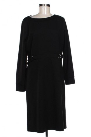 Φόρεμα Orsay, Μέγεθος L, Χρώμα Μαύρο, Τιμή 14,99 €
