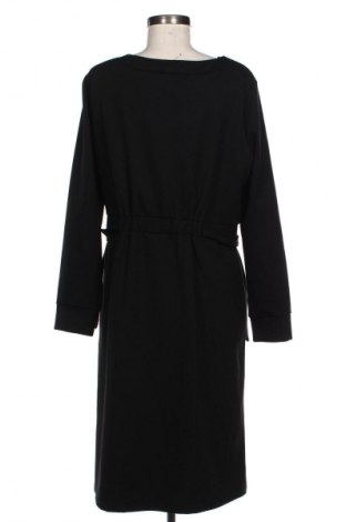 Φόρεμα Orsay, Μέγεθος L, Χρώμα Μαύρο, Τιμή 14,99 €