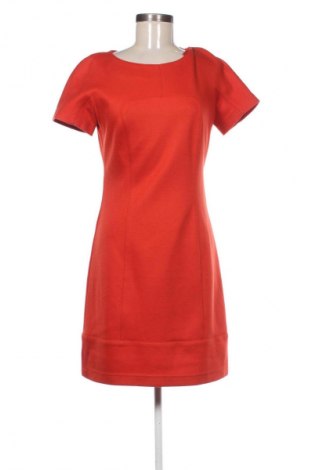 Ruha Orwell, Méret S, Szín Narancssárga
, Ár 8 237 Ft