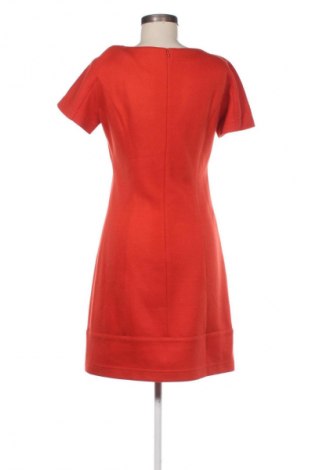 Ruha Orwell, Méret S, Szín Narancssárga
, Ár 8 237 Ft