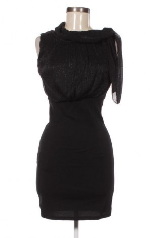 Rochie Oscar, Mărime S, Culoare Negru, Preț 188,99 Lei