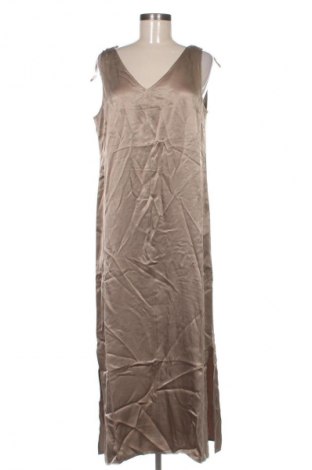 Kleid Oui, Größe M, Farbe Braun, Preis € 127,99