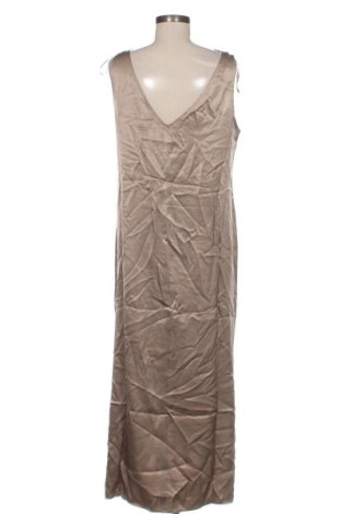 Kleid Oui, Größe M, Farbe Braun, Preis € 127,99