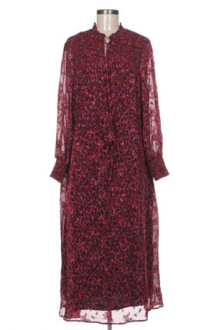 Kleid Oui, Größe M, Farbe Mehrfarbig, Preis € 127,99