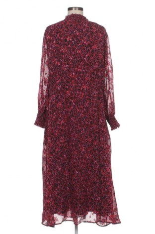 Kleid Oui, Größe M, Farbe Mehrfarbig, Preis € 127,99