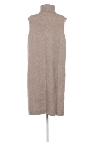 Kleid Oui, Größe XL, Farbe Braun, Preis € 127,99