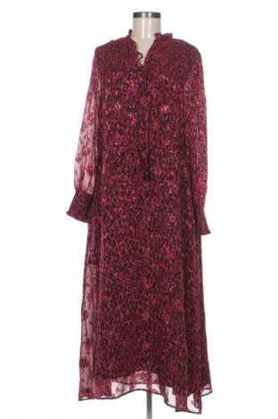 Ruha Oui, Méret L, Szín Sokszínű, Ár 47 839 Ft