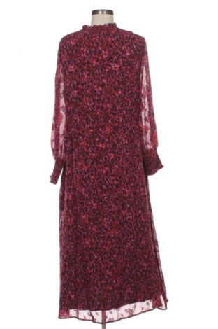 Ruha Oui, Méret L, Szín Sokszínű, Ár 47 839 Ft