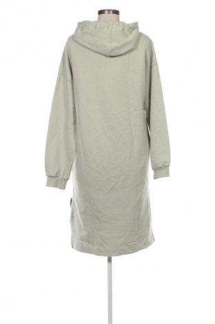 Kleid Oui, Größe M, Farbe Grün, Preis € 127,99