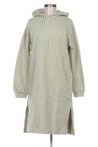 Šaty  Oui, Veľkosť M, Farba Zelená, Cena  114,95 €