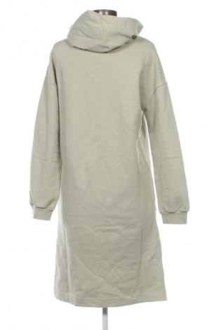 Šaty  Oui, Veľkosť M, Farba Zelená, Cena  114,95 €