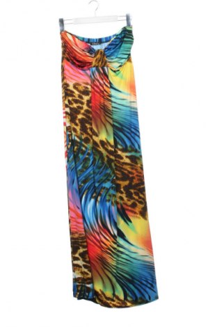 Šaty  Oui, Velikost M, Barva Vícebarevné, Cena  849,00 Kč