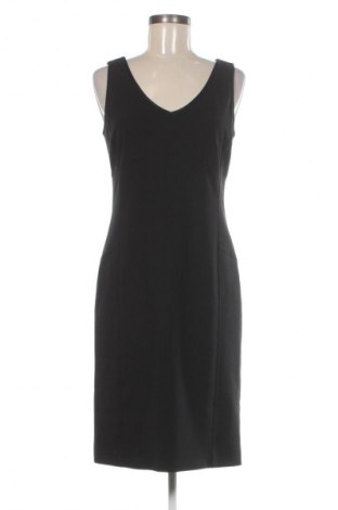 Рокля Oui, Размер M, Цвят Черен, Цена 42,00 €