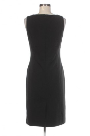 Рокля Oui, Размер M, Цвят Черен, Цена 42,00 €