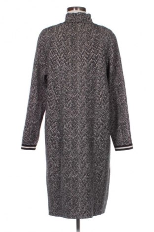 Šaty  Oui, Velikost XXL, Barva Vícebarevné, Cena  1 188,00 Kč