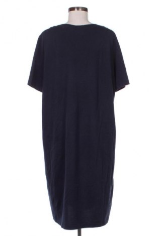 Šaty  Oui, Velikost XL, Barva Modrá, Cena  1 188,00 Kč