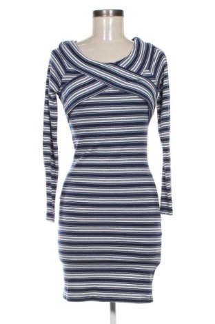 Sukienka Oviesse, Rozmiar M, Kolor Kolorowy, Cena 27,99 zł