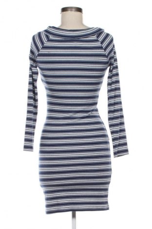 Sukienka Oviesse, Rozmiar M, Kolor Kolorowy, Cena 27,99 zł