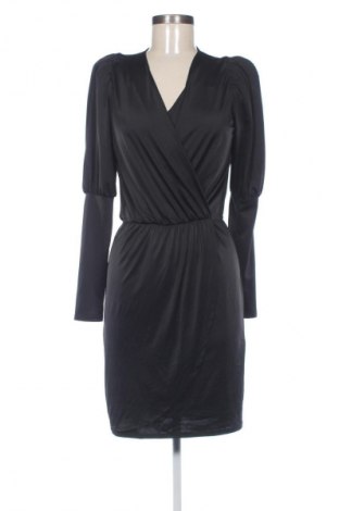 Šaty  Oviesse, Velikost S, Barva Černá, Cena  149,00 Kč