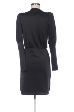 Šaty  Oviesse, Velikost S, Barva Černá, Cena  149,00 Kč